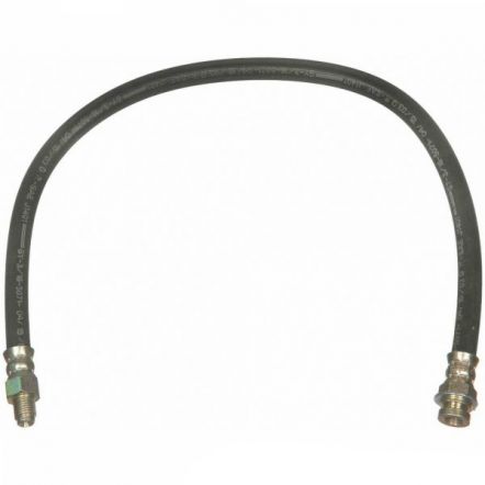 F-50396 | Wagner brake hose