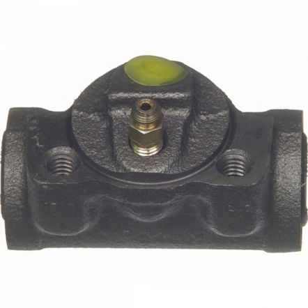 F-56406 | Wagner wheel cylinder