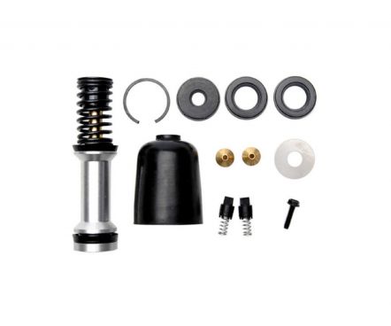 F-59070 | Wagner Master Cylinder Repair kit