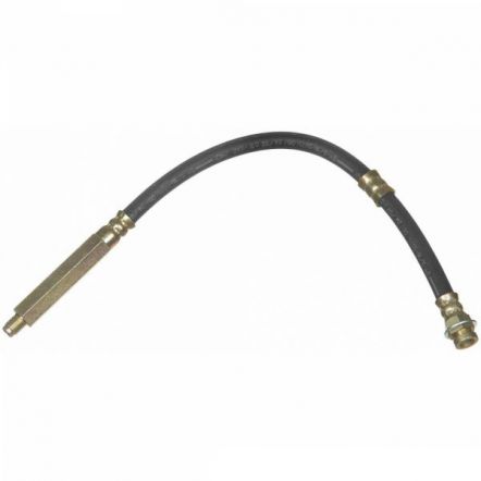 F-64887 | Wagner brake hose