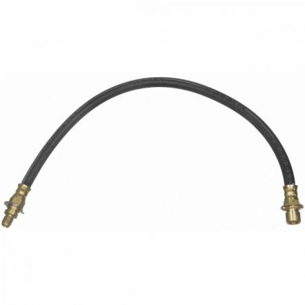 F-66851 | Wagner brake hose