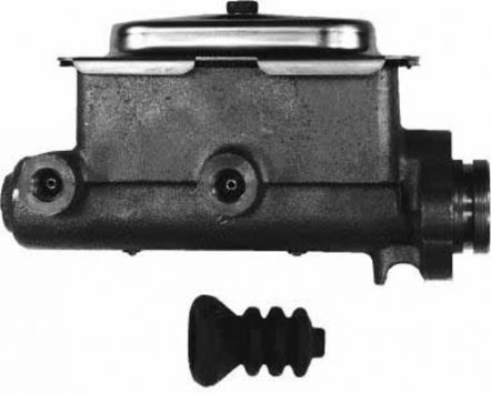 F71259 | Wagner master cylinder