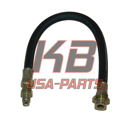 F-71301 | Wagner brake hose