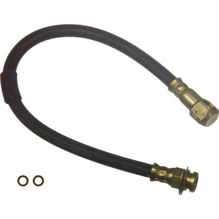 F-71379 | Wagner brake hose