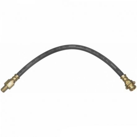 F-73278 | Wagner brake hose