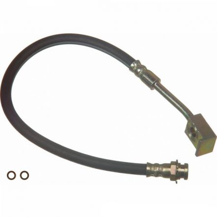 F-80976 | Wagner brake hose