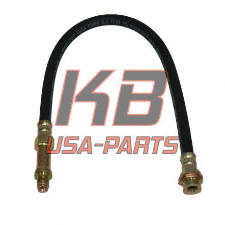 F-84512 | Wagner brake hose