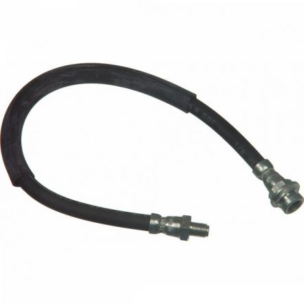 F-86594 | Wagner brake hose