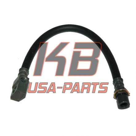 F-88962 | Wagner brake hose