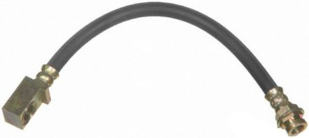 F-97662 | Wagner brake hose