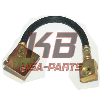 F-98937 | wagner brake hose