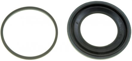 F-99024 | Wagner Caliper Repair Kit