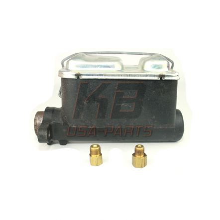 F99299 | Wagner master cylinder