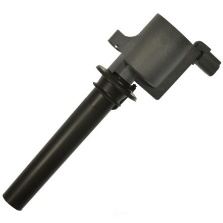 FD-502T | Standard ignition coil Ford