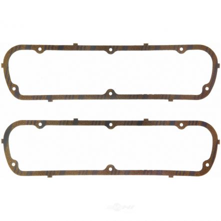 VS-13264C | Fel-Pro FORD SMALLBLOCK 260-289-302-351W