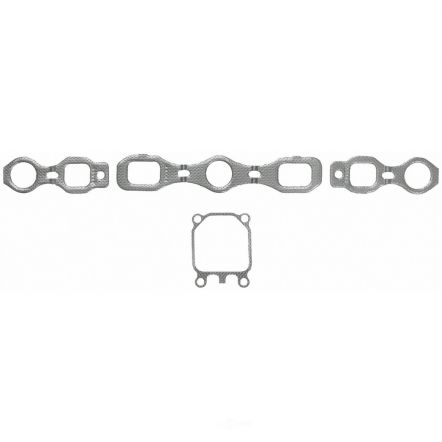 MS-8590-B1 | Fel-Pro exhaust gasket L6 216 - 235 