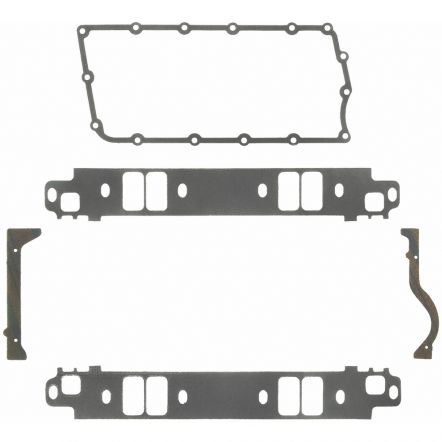 MS-95392 | Fel-Pro (5017208AA) Dodge/Jeep 1992-`97 318 5.2L 360 5.9L