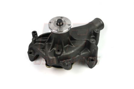 43099 | Gates water pump long model sbc v-belt model