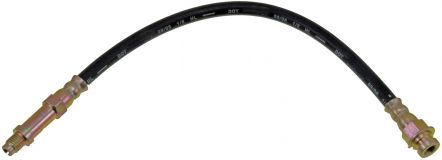 H-26913 | Dorman brake hose