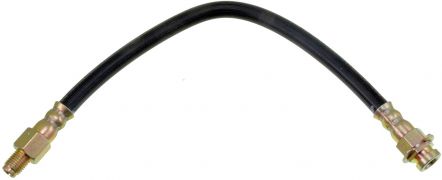 H-36610 | Dorman brake hose