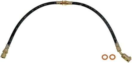 H-36997 | Wagner brake hose