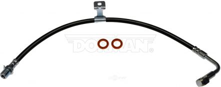 H-38065 | Dorman brake hose