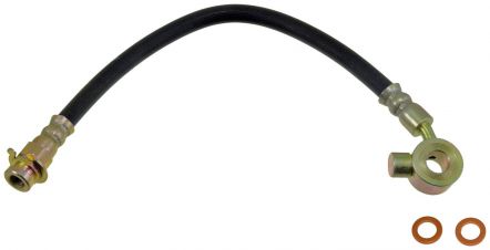 H-380712 | Dorman brake hose