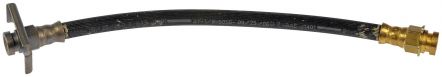 H-381215 | Dorman brake hose