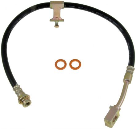 H-38167 | Dorman brake hose