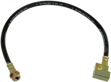 H-38576 | Dorman brake hose