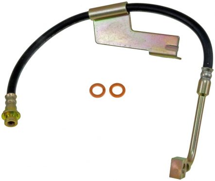 H-38808 | Dorman brake hose