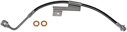 H-38824 | Dorman brake hose