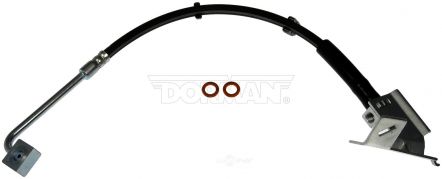 H-620181 | Dorman brake hose