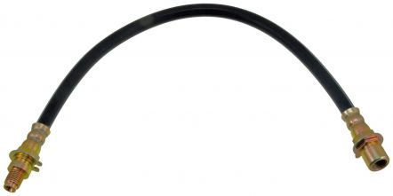 H-64888 | Dorman brake hose