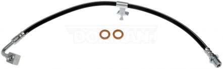 H-86551 | Dorman Bremsschlauch