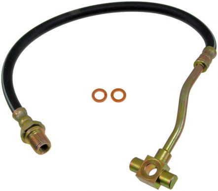 H-98925 | Dorman brake hose