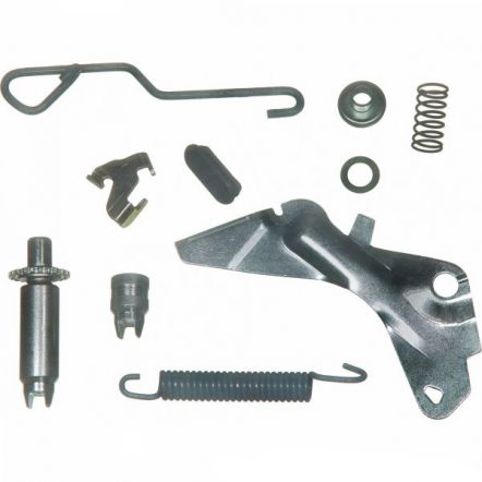 H2532 | Wagner Adjuster Kit