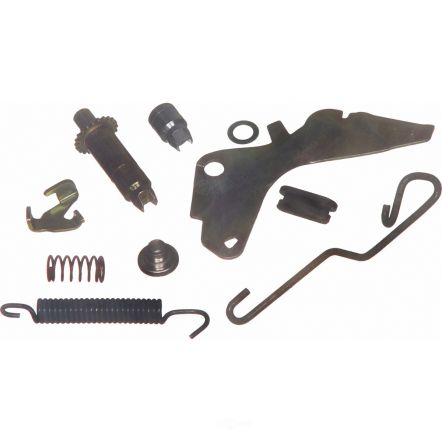 2533 | Wagner Adjuster Kit