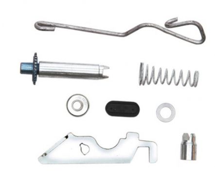 2554 | Wagner Adjuster Kit