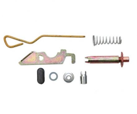 2555 | Wagner Adjuster Kit