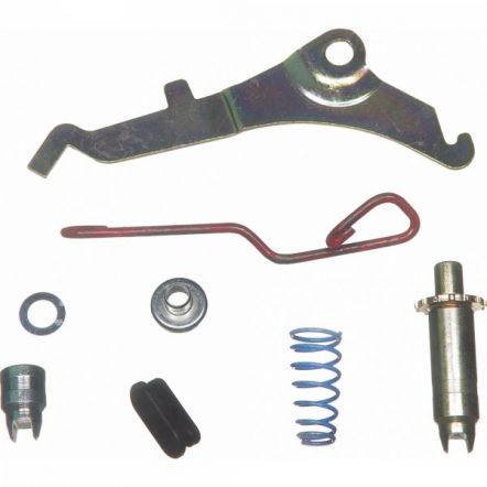 2564 | Wagner Adjuster Kit