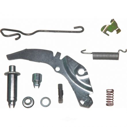 2584 | Wagner Adjuster Kit