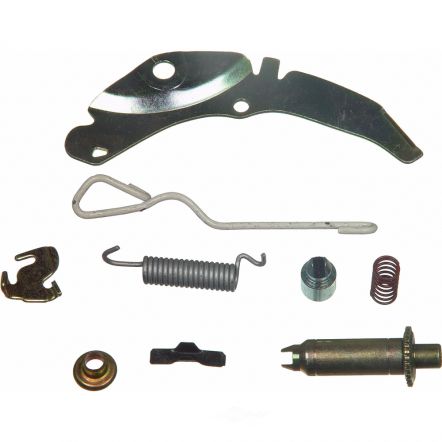 2585 | Wagner Adjuster Kit