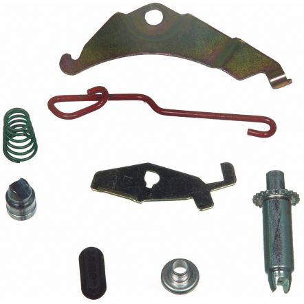 2590 | Wagner Adjuster Kit