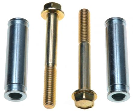 H-5070 | Raybestos Drum Brake Adjusting Screw