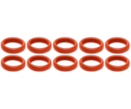 H-5201K | Raybestos Caliper Bushing Kit