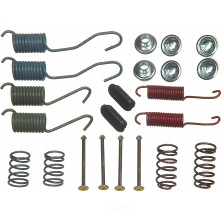 H-7036 | Wagner Adjuster Kit