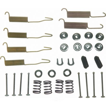 H-7064 | Wagner Adjuster Kit