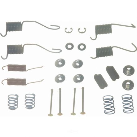 H-7104 | Bendix Einsteller-Kit