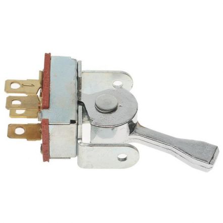 HS-203 | Standard Blower Switch